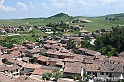 VBS_4419 - Castellinaldo d'Alba